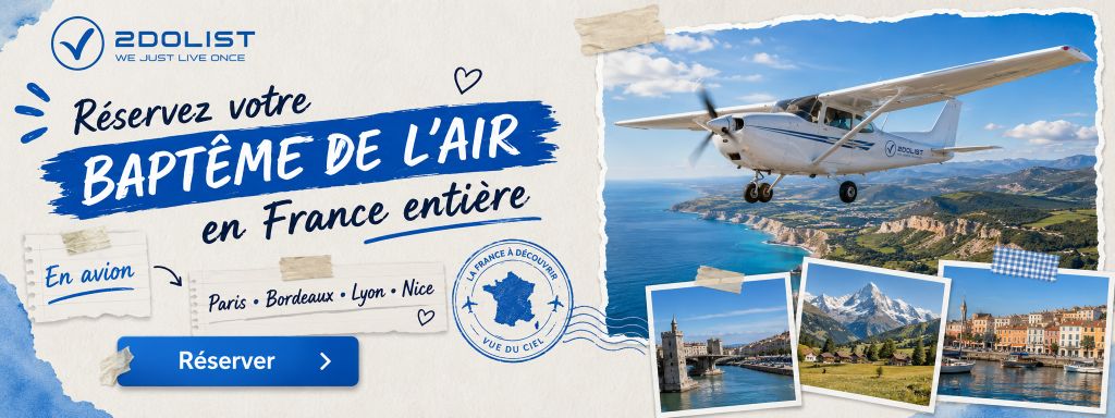 bapteme-air-france