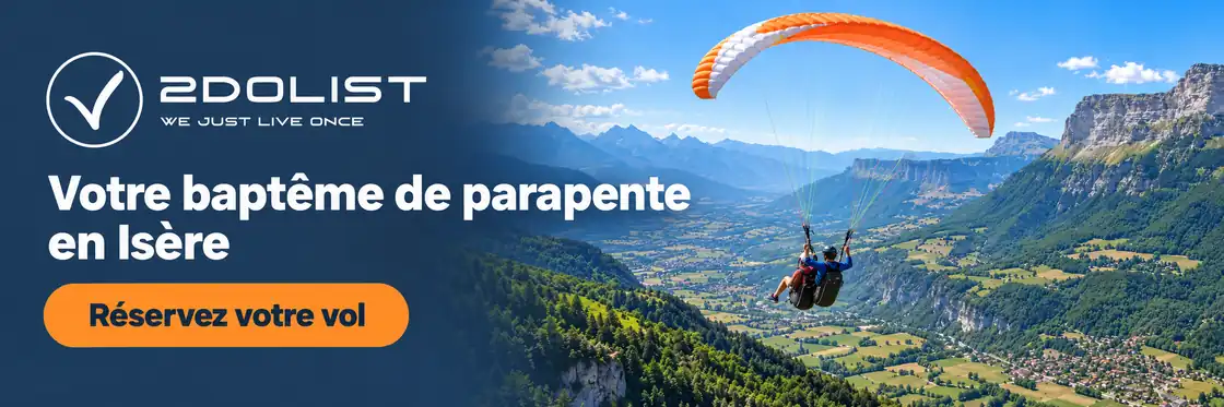 banniere-parapente-isere-2dolist.webp