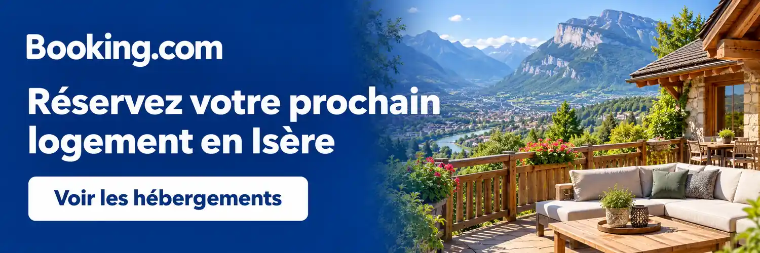 banniere-booking-isere.webp